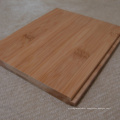 See! ! ! Hot Sale Ce Patterned Bamboo Floor for Home